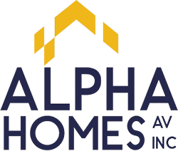 alphahomesav.com